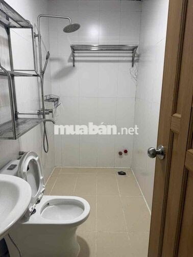 Mặt Tiền KDC HimLam Cho Thuê CHDV 12 phòng 3 phòng 7tr 9 phòng 5tr Dt