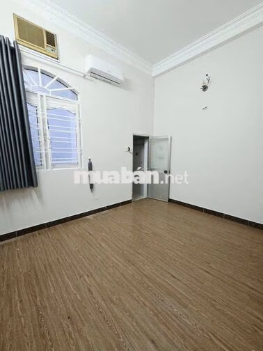 ✅️1/ PHÚ THỌ HÒA - 4X11M 3 TẤM 3PN, SÁT MT,GẦN LÊ VĂN PHAN,LŨY BÁN BÍCH