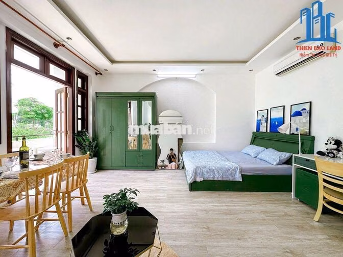CHO THUÊ PHÒNG QUẬN 7 GIÁ TỪ 3 TRIỆU