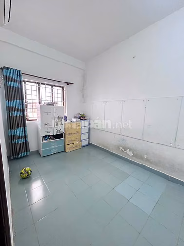  CC Khiêm Khải P5 Q8 Căn góc mát 64m2 shr cạnh TTTM Central Prremium