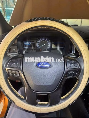 ❤️‍🩹❤️‍🩹Ford Ranger Wildtrak 2019 AT 2 Cầu 71.000 Km❤️‍🩹❤️‍🩹