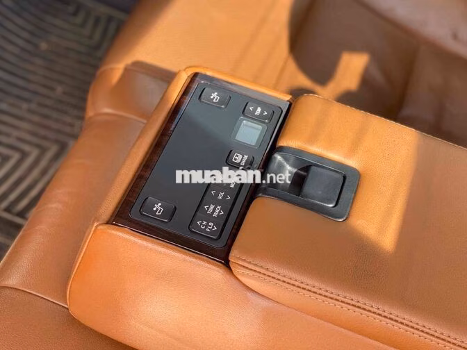 Toyota Camry 2.5Q 2018 48.000km Đen