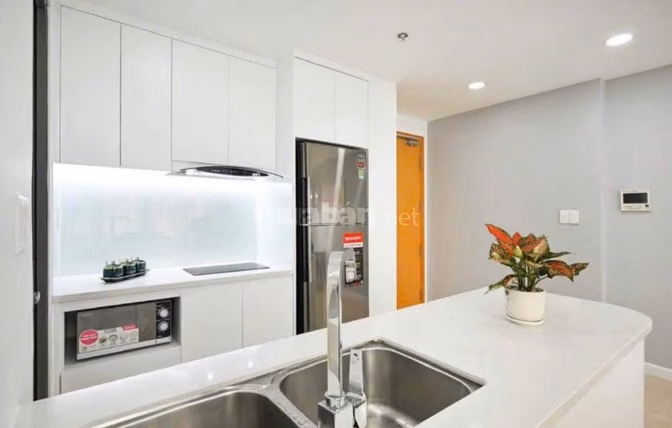 View Đông Bắc đón gió trời,Căn góc 50m2/2PN, sổ sẵn bao VAT, Vay 5 năm
