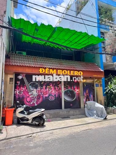 MẶT BẰNG GIÁ SIÊU RẺ, DIỆN TÍCH SIÊU LỚN