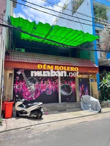 MẶT BẰNG GIÁ SIÊU RẺ, DIỆN TÍCH SIÊU LỚN