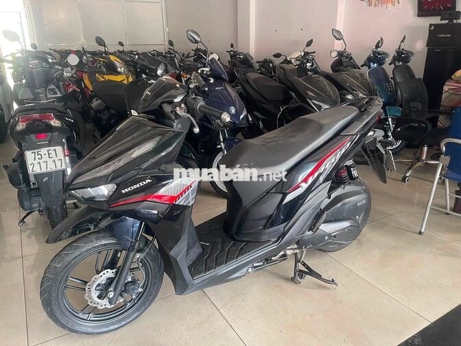Vairio 2024  khóa chìa Chính chủ kí giấy