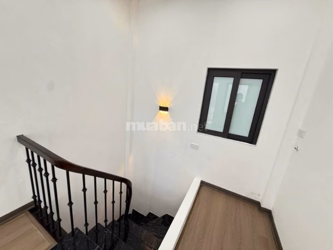 ❗️ PHỐ ĐỈNH GIẢNG VÕ, KHÔNG NHÀ BÁN, CHỐT PHẢI THẬT NHANH ❗️