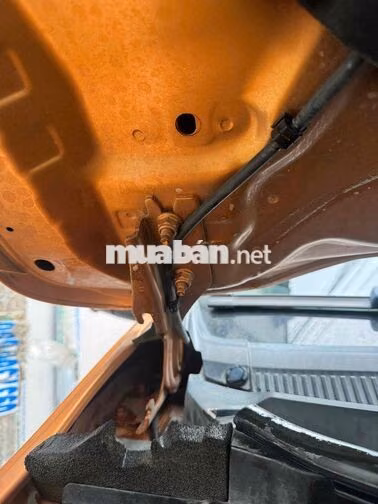 ❤️‍🩹❤️‍🩹Ford Ranger Wildtrak 2019 AT 2 Cầu 71.000 Km❤️‍🩹❤️‍🩹