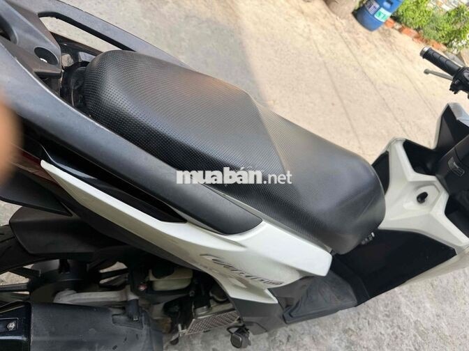Honda Vario 2019 Trắng đen