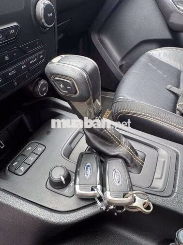 ❤️‍🩹❤️‍🩹Ford Ranger Wildtrak 2019 AT 2 Cầu 71.000 Km❤️‍🩹❤️‍🩹