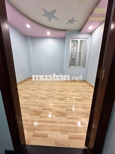 CHÍNH CHỦ CHO THUÊ PHÒNG TRỌ AN PHÚ ĐÔNG Q12 – cHỈ 2 TRIỆU/THÁNG.