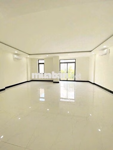 HIẾM CÓ KHÓ TÌM- 61E Thăng Long,TB- DT 6x20, 4 tầng