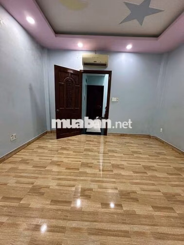 CHÍNH CHỦ CHO THUÊ PHÒNG TRỌ AN PHÚ ĐÔNG Q12 – cHỈ 2 TRIỆU/THÁNG.