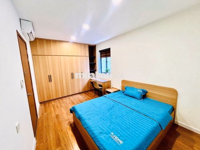 🏡 CHO THUÊ NHÀ NGUYÊN CĂN CAO CẤP - VSIP EXECUTIVE LIVING