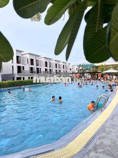 🏡 CHO THUÊ NHÀ NGUYÊN CĂN CAO CẤP - VSIP EXECUTIVE LIVING