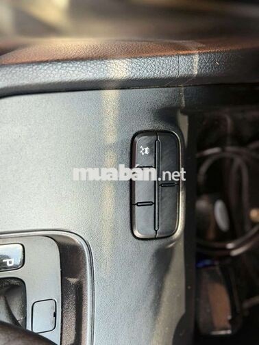 Ford Ranger XLS 4x2 AT 2019 Trắng