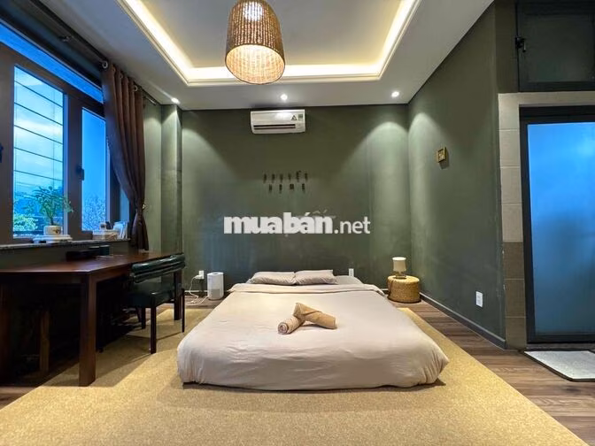 CHDV - Full NT - BANCOL - Ngay ETOWN CỘNG HOÀ