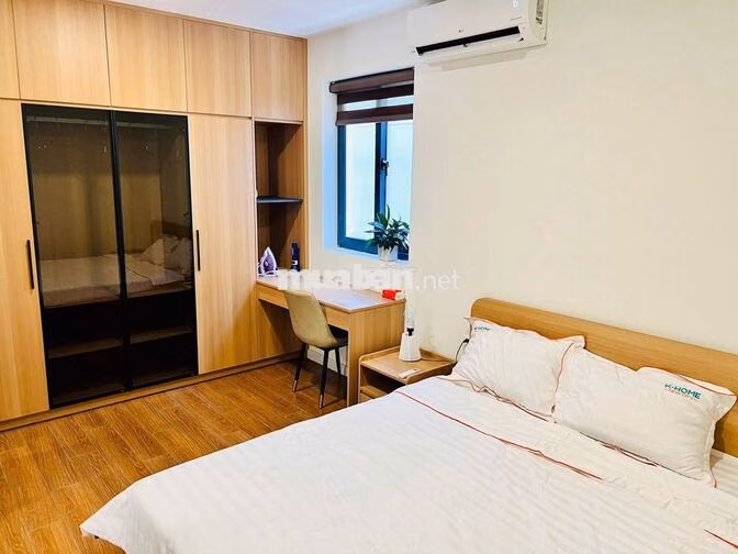 🏡 CHO THUÊ NHÀ NGUYÊN CĂN CAO CẤP - VSIP EXECUTIVE LIVING