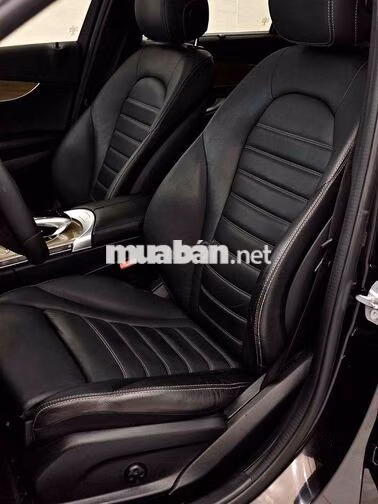 Mercedes-Benz C250 Exclusive 2016 chuẩn 53.000mils