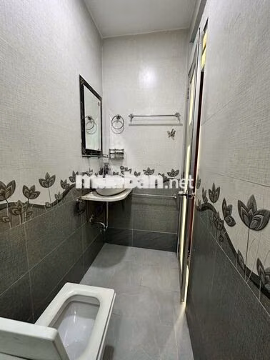 CHÍNH CHỦ CHO THUÊ PHÒNG TRỌ AN PHÚ ĐÔNG Q12 – cHỈ 2 TRIỆU/THÁNG.