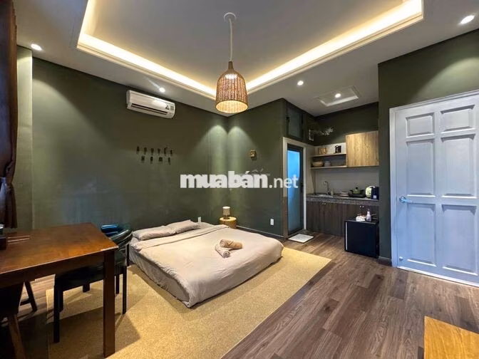 CHDV - Full NT - BANCOL - Ngay ETOWN CỘNG HOÀ