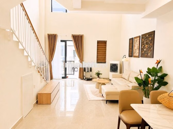 🏡 CHO THUÊ NHÀ NGUYÊN CĂN CAO CẤP - VSIP EXECUTIVE LIVING