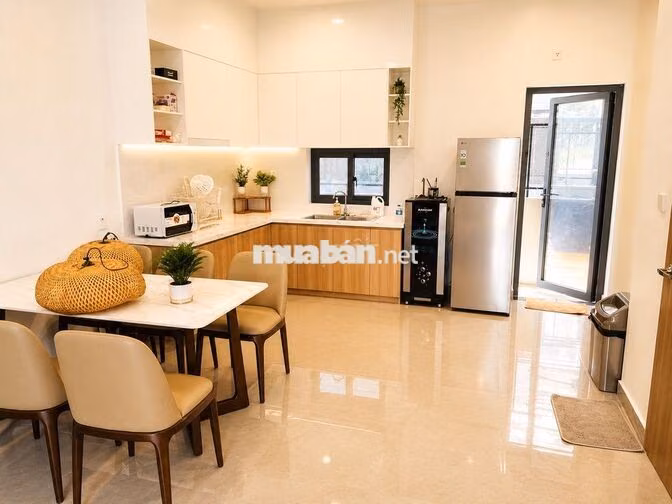 🏡 CHO THUÊ NHÀ NGUYÊN CĂN CAO CẤP - VSIP EXECUTIVE LIVING