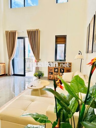 🏡 CHO THUÊ NHÀ NGUYÊN CĂN CAO CẤP - VSIP EXECUTIVE LIVING