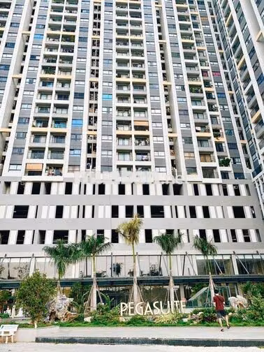 Chính chủ cho thuê căn 2PN 70m2 FULL NỘI THẤT, vào Ở NGAY