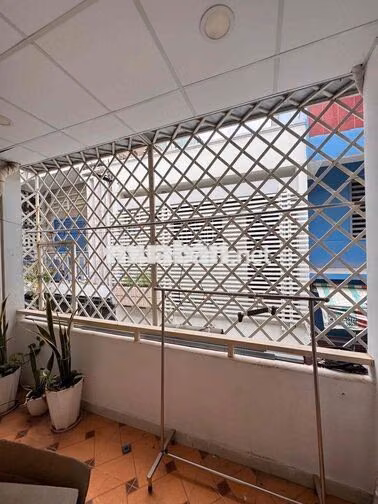 CHO THUÊ NHÀ NGUYÊN CĂN NGUYỄN ĐÌNH CHIỂU - Q3 / HẺM 5M RỘNG RÃI