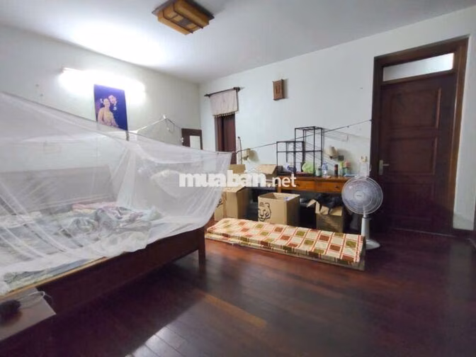 NHÀ PHỐ 8X18 - NGAY HOÀNG DIỆU 2 - TRUNG TÂM THỦ ĐỨC - LÀNG ĐẠI HỌC