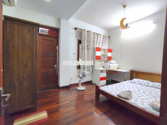 NHÀ PHỐ 8X18 - NGAY HOÀNG DIỆU 2 - TRUNG TÂM THỦ ĐỨC - LÀNG ĐẠI HỌC