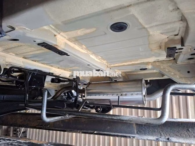 SUZUKI ERTIGA 2019 TỰ ĐỘNG NHẬP KHẨU KHÔNG LỖI