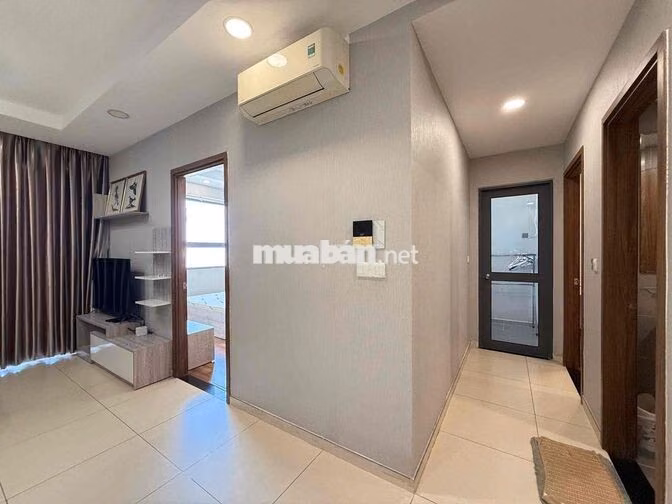 Chính chủ cho thuê căn 2PN 70m2 FULL NỘI THẤT, vào Ở NGAY