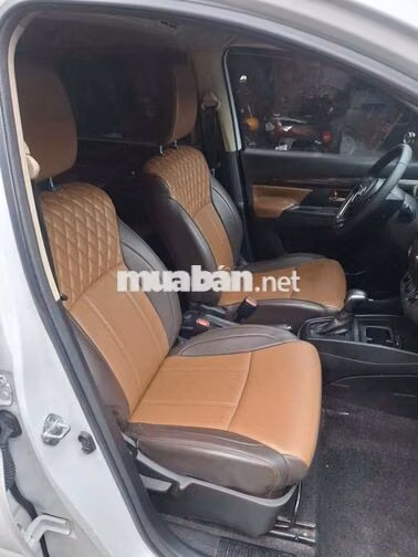SUZUKI ERTIGA 2019 TỰ ĐỘNG NHẬP KHẨU KHÔNG LỖI