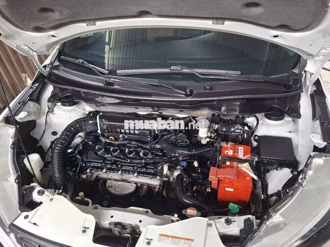 SUZUKI ERTIGA 2019 TỰ ĐỘNG NHẬP KHẨU KHÔNG LỖI
