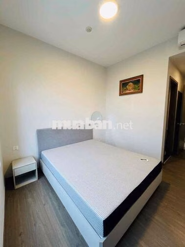 Căn 3PN góc thoáng mát; Đang trống sẵn. Chỉ 14 tr/tháng. LH Hương !