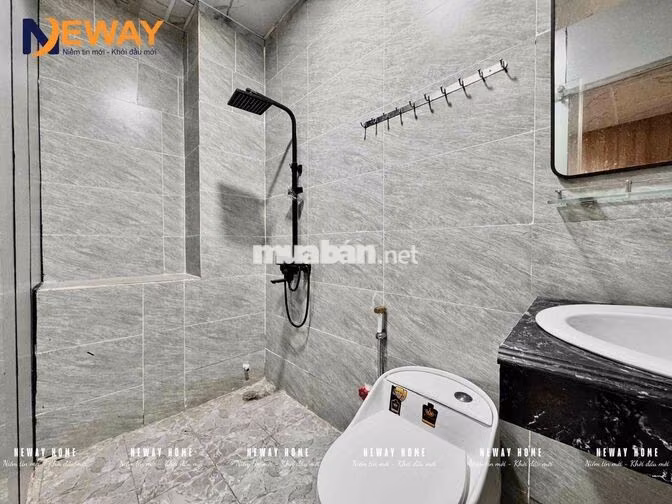 KHAI TRƯƠNG DỰ ÁN 2TRX NGAY TRẦN ĐẠI NGHĨA - VÒNG XOAY AN LẠC - QUẬN 8