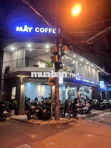 TUYỂN NHÂN VIÊN PHA CHẾ CA CỐ ĐỊNH