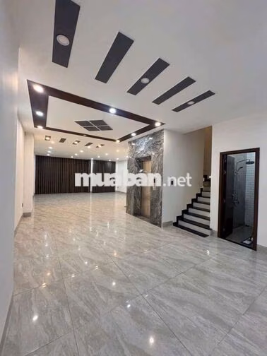 cho thuê mặt bằng văn phòng công ty tại shophouse Hoàng Thị Loan