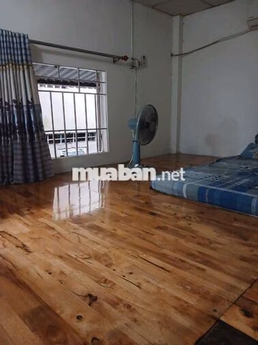  An phú siêu hiếm 4,5trieu 2p ngủ đường xe tải. rất nhanh mới kịp ạ 