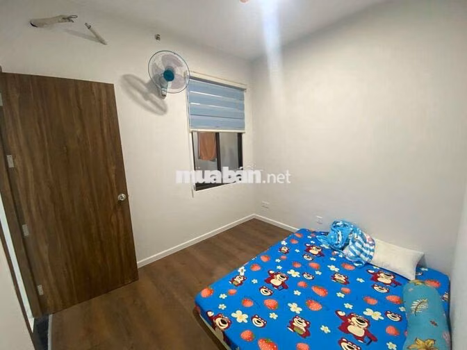 THUÊ 2PN FULL NỘI THẤT CAO CẤP OPAL SKYLINE LÁI THIÊU THUẬN AN 7TR