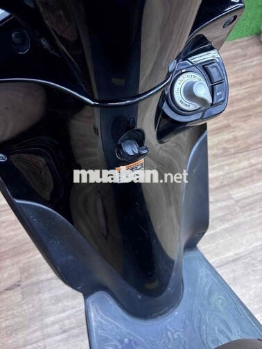 Yamaha Janus 2018 chính chủ bstp Smartkey