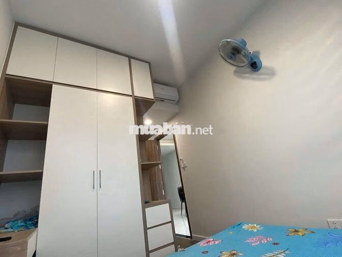 THUÊ 2PN FULL NỘI THẤT CAO CẤP OPAL SKYLINE LÁI THIÊU THUẬN AN 7TR