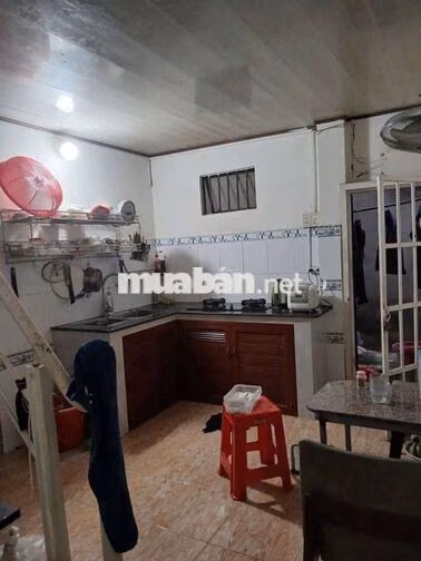  An phú siêu hiếm 4,5trieu 2p ngủ đường xe tải. rất nhanh mới kịp ạ 