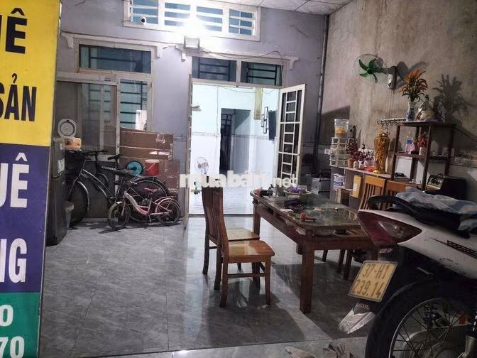  🇻🇳 5tr mặt tiền Kinh doanh 110m2  2p ngủ.  an phú  nhanh mới kịp ạ