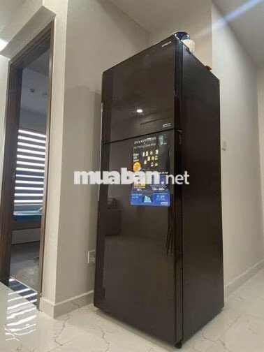 THUÊ 2PN FULL NỘI THẤT CAO CẤP OPAL SKYLINE LÁI THIÊU THUẬN AN 7TR