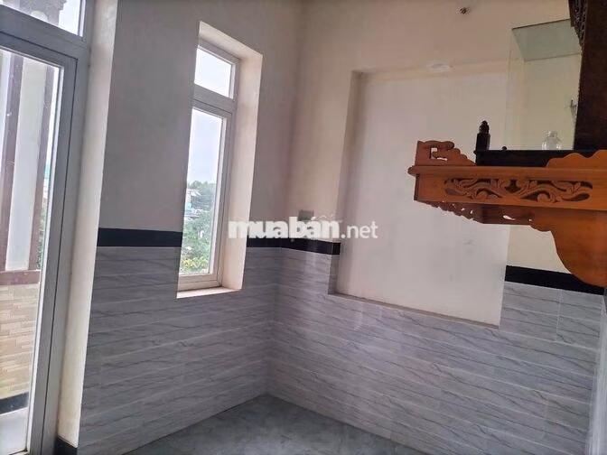 💥 6,5t rẻ nhất khu, trệt lầu 3 p ngủ có sẵn nội thất nhanh mới kịp ạ 
