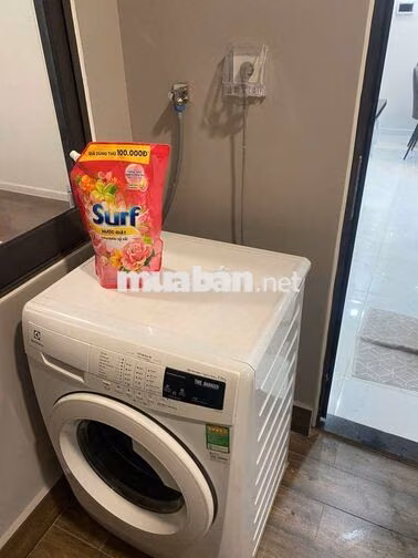 THUÊ 2PN FULL NỘI THẤT CAO CẤP OPAL SKYLINE LÁI THIÊU THUẬN AN 7TR