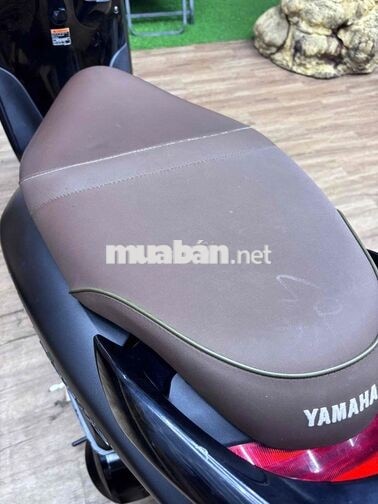 Yamaha Janus 2018 chính chủ bstp Smartkey